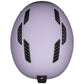 Sweet Protection Igniter 2VI Mips Ski Helmet 92800558859 Accessories/Skiing/Helmets Your Sports Performance