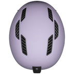 Sweet Protection Igniter 2VI Mips Ski Helmet 92800558859 Accessories/Skiing/Helmets Your Sports Performance