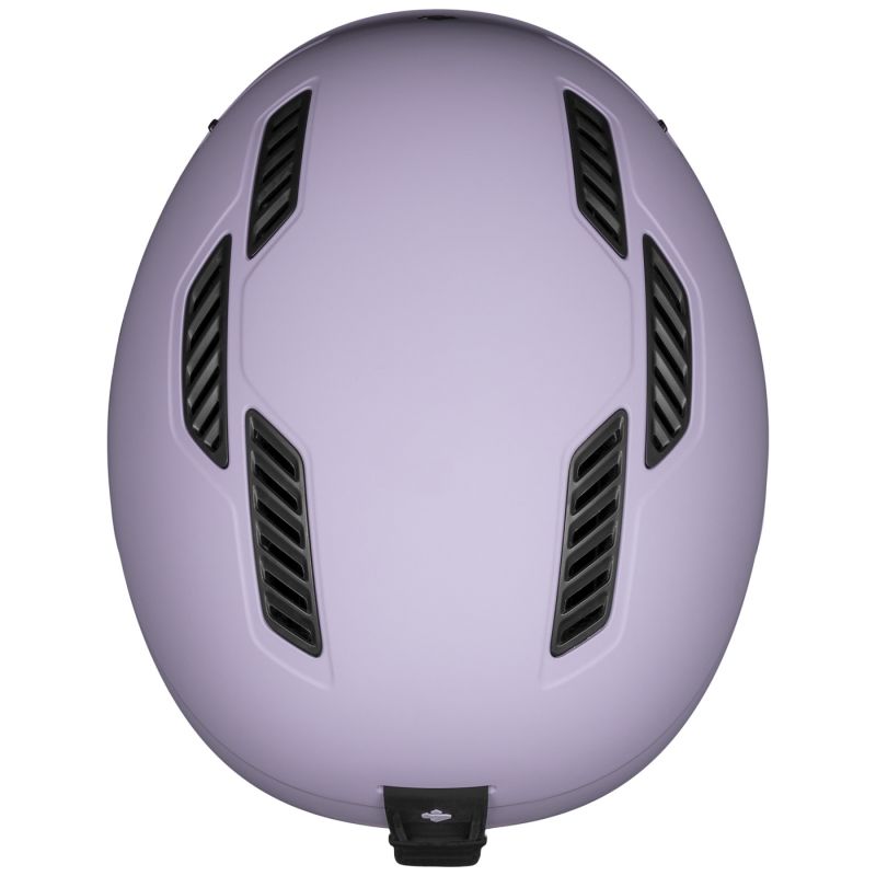Sweet Protection Igniter 2VI Mips Ski Helmet 92800558859 Accessories/Skiing/Helmets Your Sports Performance