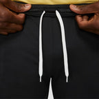 Shorts Nike NK Dry Academy M18 KZ FPJB M CZ0977 011 Clothing/Training Nike