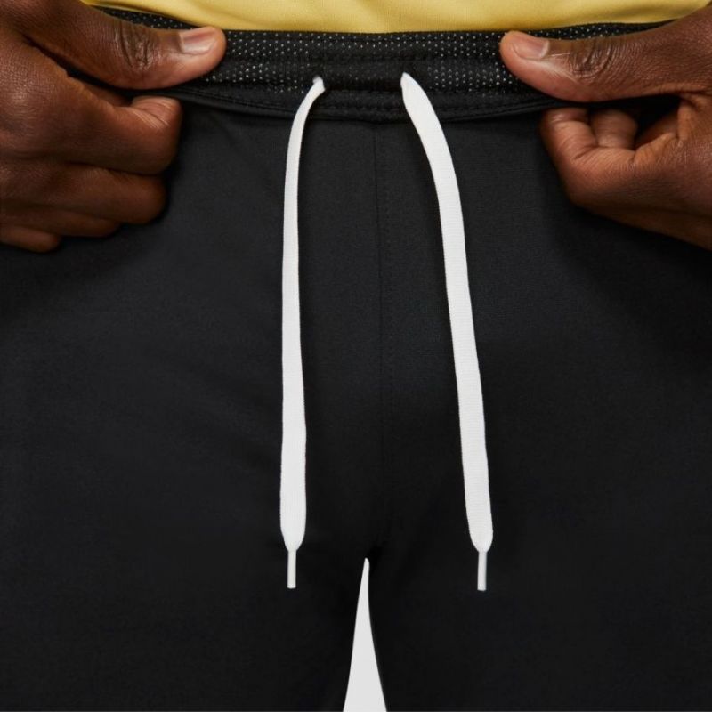 Shorts Nike NK Dry Academy M18 KZ FPJB M CZ0977 011 Clothing/Training Nike
