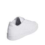 adidas Rapid Court Low KI8851 kids' shoes