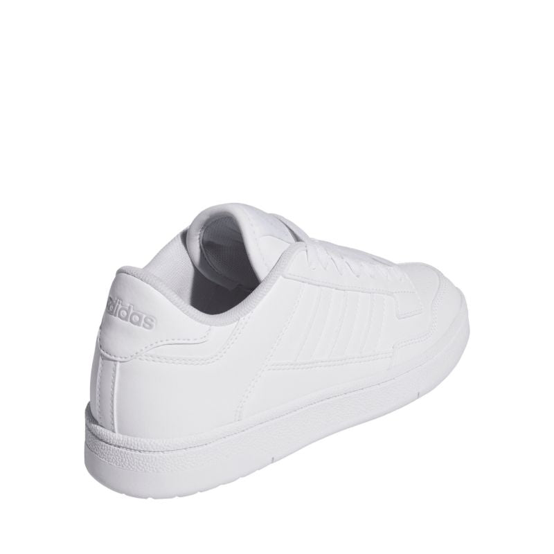 adidas Rapid Court Low KI8851 kids' shoes