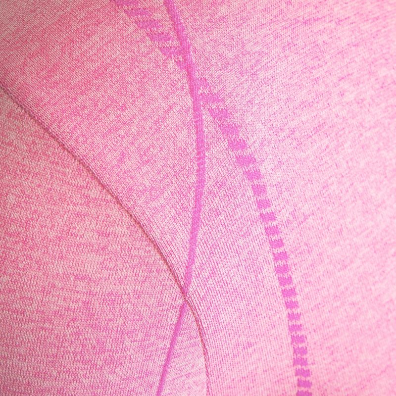 Thermoactive underwear Spokey Elsa Set Jr 6114300000 Clothing/Outdoor/Bejo Your Sports Performance