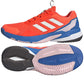 Adidas Crazyflight 6 M HP7033 Volleyball Shoes Footwear/Volleyball/Men Adidas