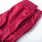 Hi-tec Lady Delio W pants 92800442916 Clothing/Training/Hi-Tec Your Sports Performance