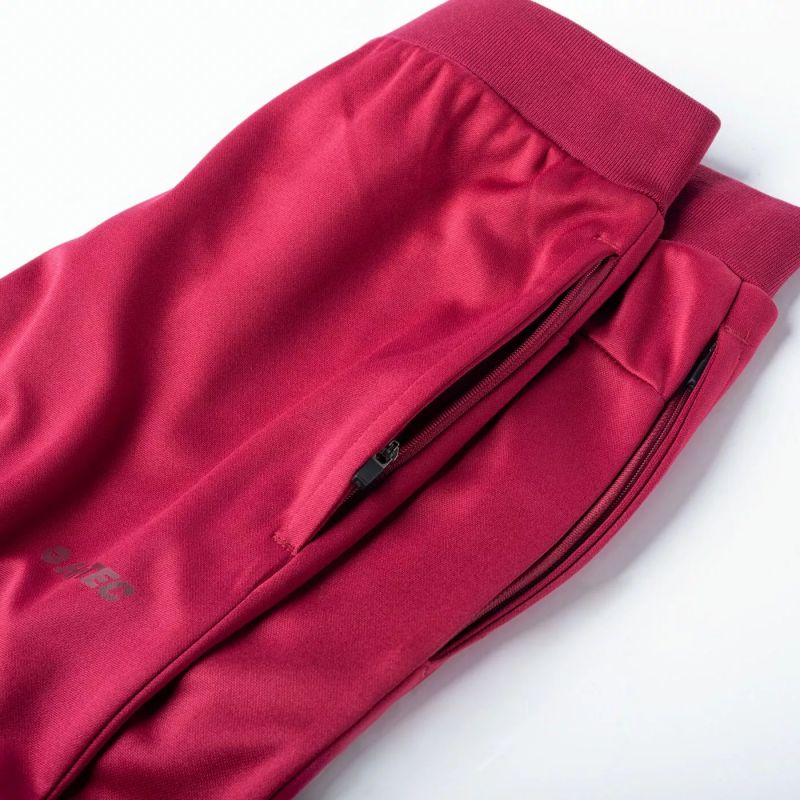 Hi-tec Lady Delio W pants 92800442916 Clothing/Training/Hi-Tec Your Sports Performance