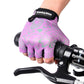 Meteor Flower Jr 23376 Cycling Gloves Accessories/Gloves Your Sports Performance