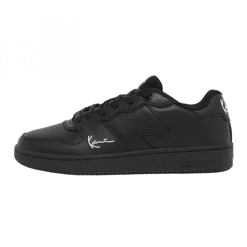 Karl Kani 89 Classic M 1080007 shoes Footwear/Lifestyle/Karl Kani Your Sports Performance