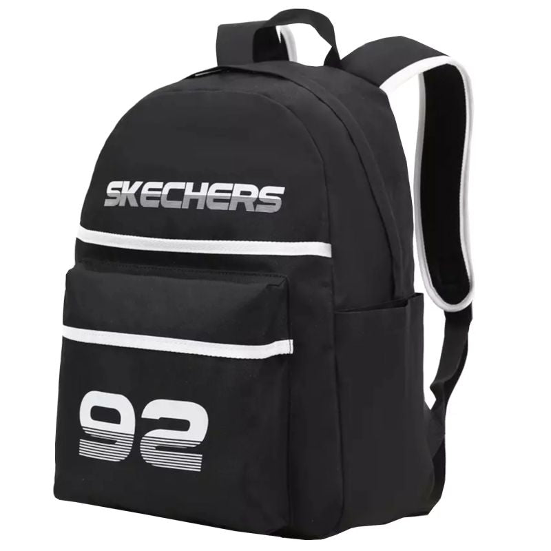 Skechers Downtown Backpack S979-06 Black One size To be categorized Your Sports Performance