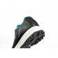 Lavoro Skywalker U 1279.20 shoes Footwear/Outdoor/Lavoro Your Sports Performance