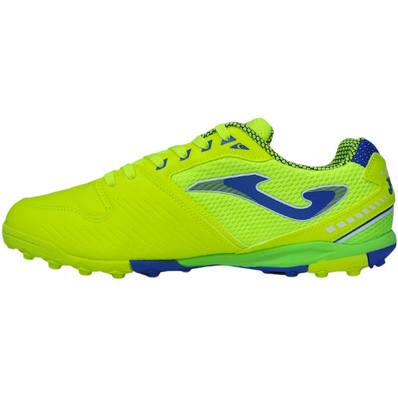 Joma Dribble Turf 2409 M DRIW2409TF football boots Footwear/Football Joma