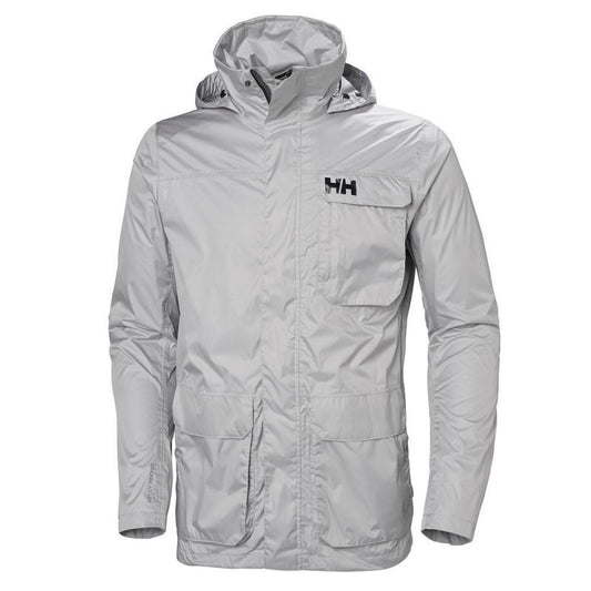 Helly Hansen Urban Utility M 53264 853 jacket Clothing/Outdoor/Helly Hansen Your Sports Performance