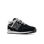 New Balance Jr GC574EVB shoes Footwear/Lifestyle New Balance