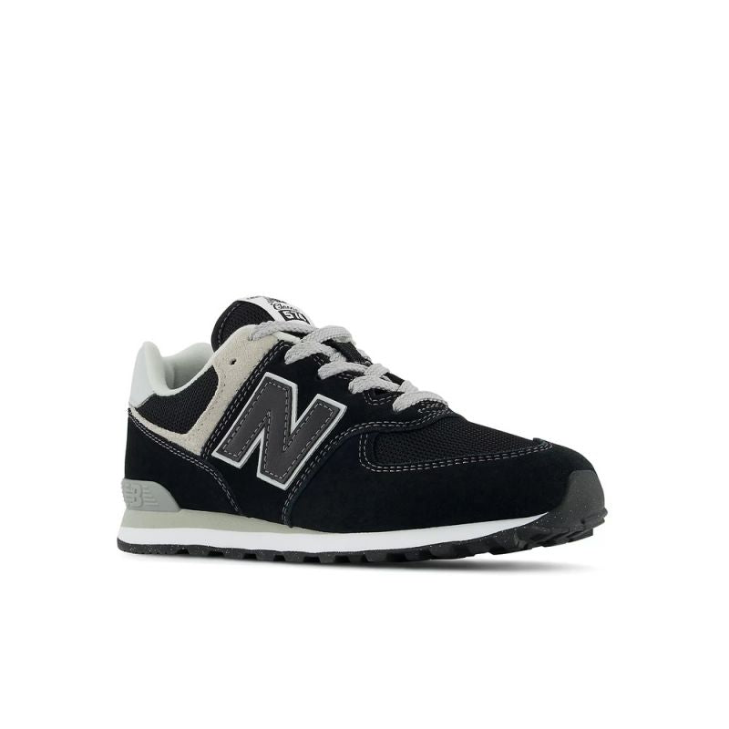 New Balance Jr GC574EVB shoes Footwear/Lifestyle New Balance