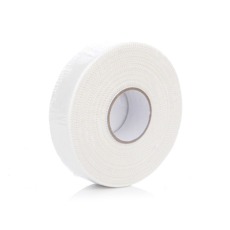 TEMPISH Profi Sports Tape