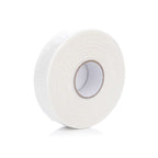 TEMPISH Profi Sports Tape