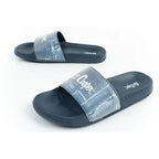 Lee Cooper M LCW-25-42-3544M flip-flops Footwear/Lifestyle/Lee Cooper Your Sports Performance