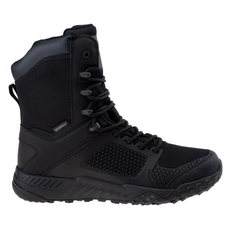 Magnum Drum Mid Wp M 92800346465 shoes Footwear/Outdoor/Magnum Your Sports Performance