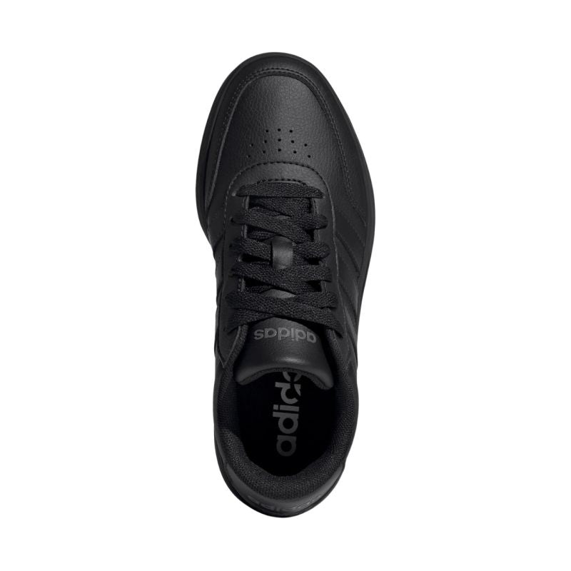 Men's adidas Breaknet 3.0 KI8674 shoes