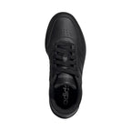Men's adidas Breaknet 3.0 KI8674 shoes