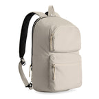 XD DESIGN BACKPACK SWITCH 2IN1 BLACK/OAK P706.3319 Bagaż/Plecaki Your Sports Performance
