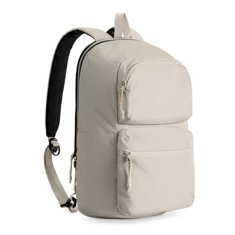 XD DESIGN BACKPACK SWITCH 2IN1 BLACK/OAK P706.3319 Bagaż/Plecaki Your Sports Performance