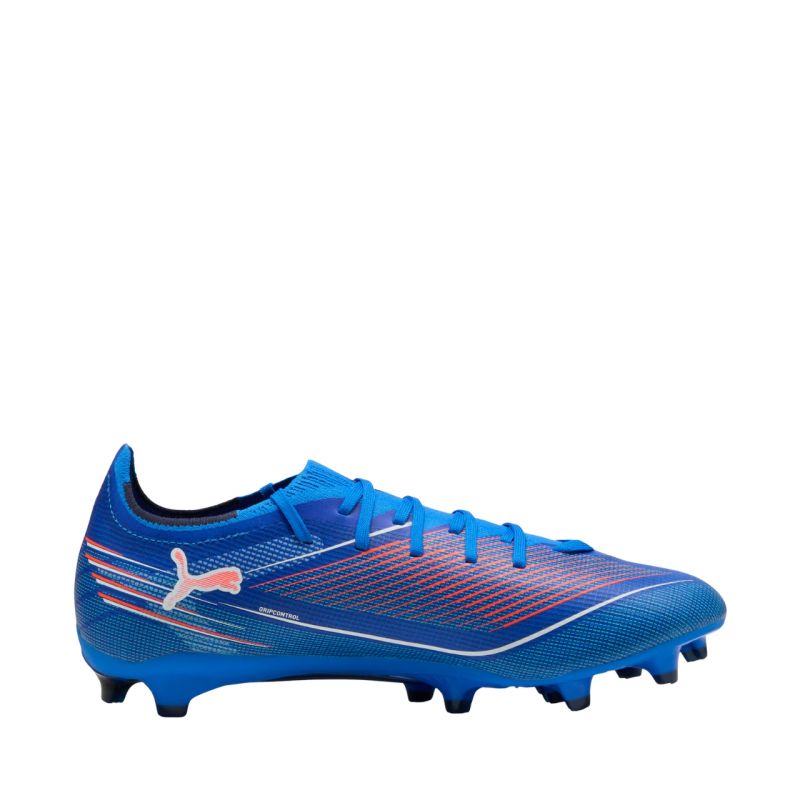 Puma Ultra 6 Match FG/AG 108514 01 football boots Footwear/Football/FG/SR Puma