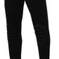 Givova M PP04 0010 goalkeeper pants Clothing/Football/Givova Givova
