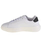 Boss Trainers Jr J29310-10B Footwear/Lifestyle/Boss Your Sports Performance