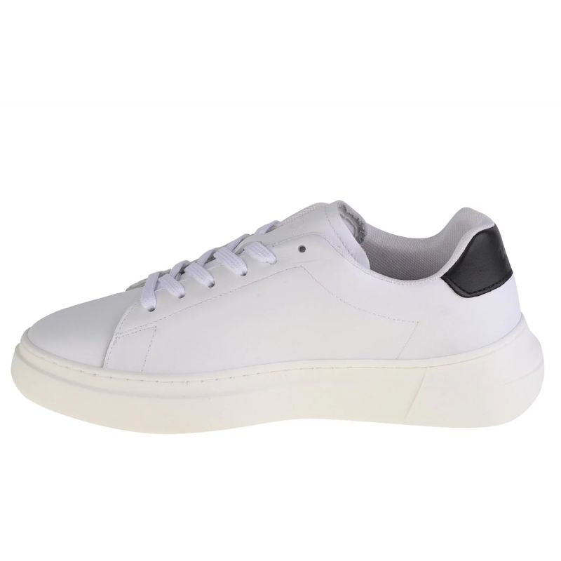 Boss Trainers Jr J29310-10B Footwear/Lifestyle/Boss Your Sports Performance