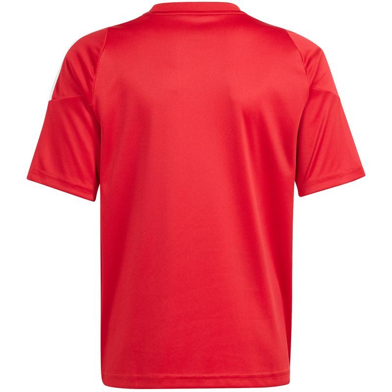Adidas Tiro 24 Jr IS1030 T-shirt Clothing/Football Adidas