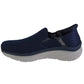 Skechers Slip-Ins RF shoes: D'Lux Walker - Orford M 232455-NVY Footwear/Lifestyle/Skechers Your Sports Performance