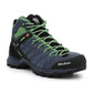 Salewa MS Alp Mate MID WP W 61384-3862 shoes Footwear/Outdoor/Salewa Your Sports Performance