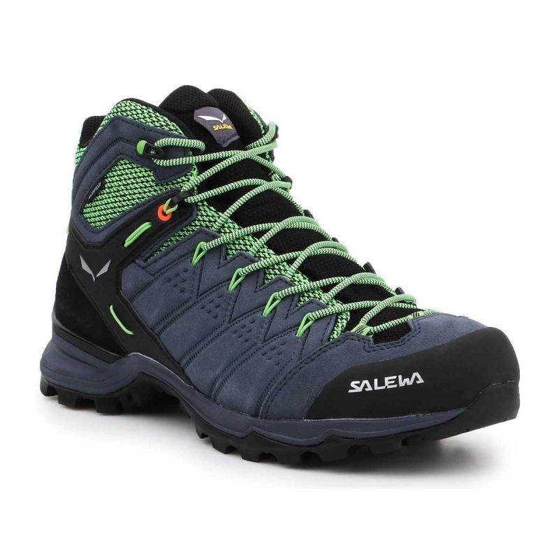 Salewa MS Alp Mate MID WP W 61384-3862 shoes Footwear/Outdoor/Salewa Your Sports Performance