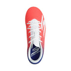 Skechers SKX_2 MG 252161L BBLP Kids' Soccer Shoes