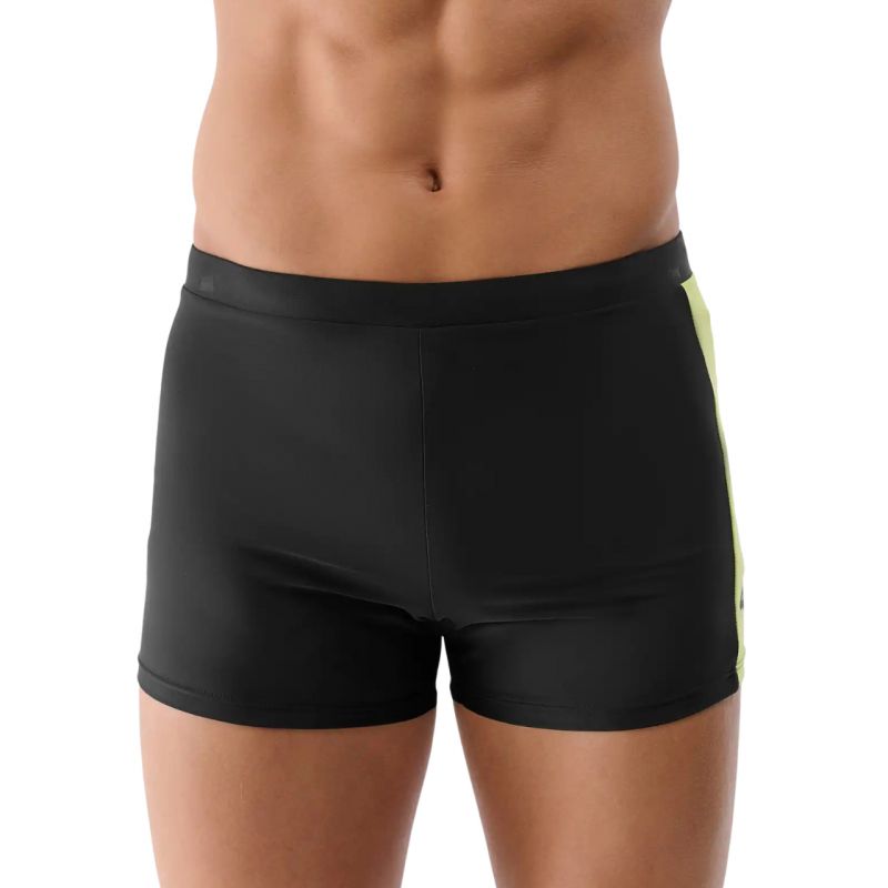 4F M044 M 4FWSS25USWTM044 020S swim shorts Clothing/Swimming 4F