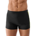 4F M044 M 4FWSS25USWTM044 020S swim shorts Clothing/Swimming 4F
