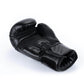 14 oz Boxing Gloves - Classic Black - Origin Series rękawice treningowe Your Sports Performance