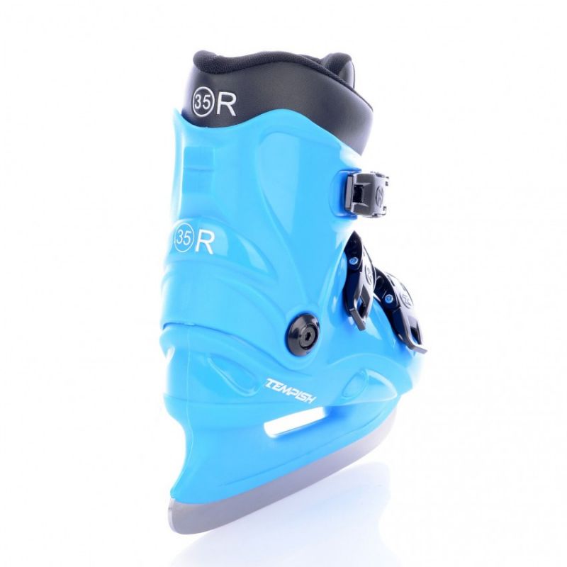 Tempish Rental R16 Jr 13000002061 ice hockey skates Accessories/Skating Your Sports Performance