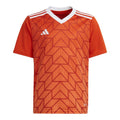Adidas Team Icon 23 Jr T-shirt IC1254 Clothing/Football Adidas