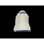K-Swiss SI-18 Rival M 08531-150-M shoes Footwear/Lifestyle/K-Swiss Your Sports Performance