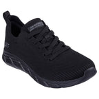 Skechers sneakers Bobs Sport B Flex Lo - Graceful Stride W 117591 BBK Footwear/Lifestyle/Skechers Skechers