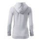 Malfini Trendy Zipper Sweatshirt W MLI-41103 Clothing/Lifestyle/Malfini Malfini