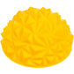 Tullo 488 diamond sensory hemisphere yellow Accessories/Training equipment/Poduszki sensoryczne Your Sports Performance