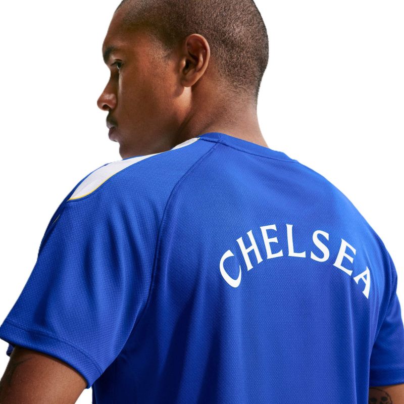 Nike Chelsea London Strike II2325-453 T-shirt