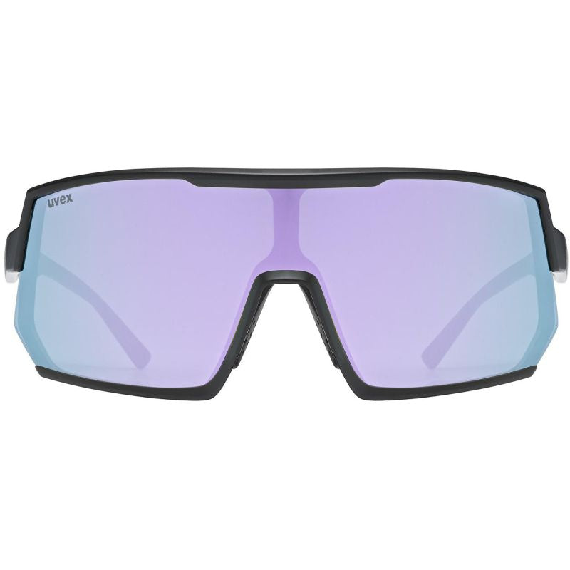 uvex Sportstyle 235 Cycling Glasses