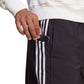 adidas Aeroready Essentials Chelsea 3-Stripes M IC1484 shorts Clothing/Training Adidas