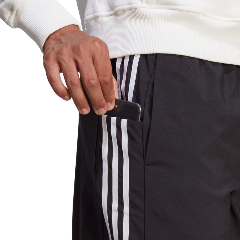 adidas Aeroready Essentials Chelsea 3-Stripes M IC1484 shorts Clothing/Training Adidas