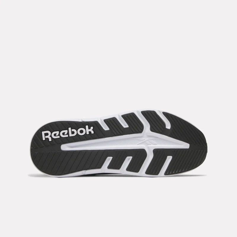 Reebok NANO GYM 2.0 (100263977)